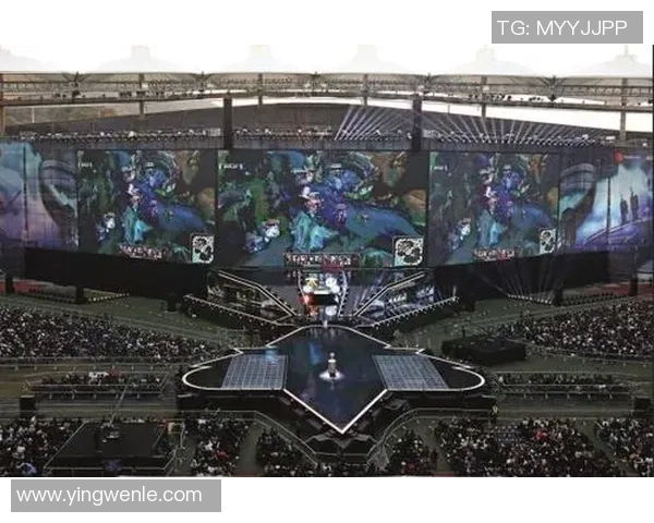 英雄联盟V5战队的战术意识与团队协作深度分析