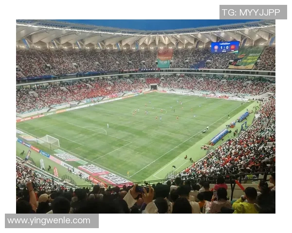 足球大逆转背后的秘密与策略解析让你领略比赛的精彩瞬间与战术智慧