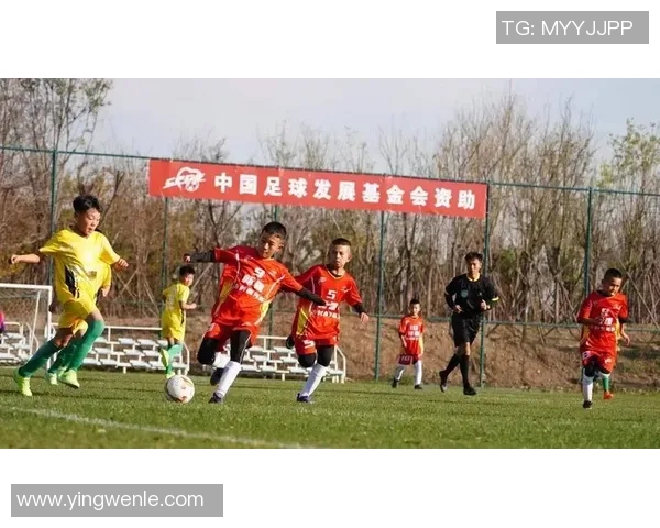 足球赤峰：激情与梦想交织的绿茵场上演绎青春的无限可能