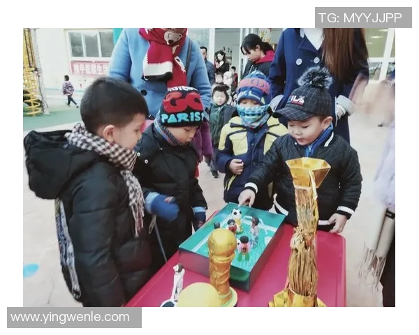 足球MCD的魅力与挑战探索足球文化的深度与广度