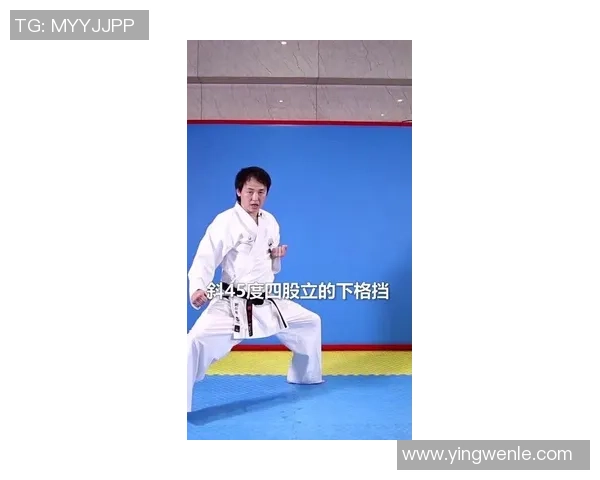 黄静专访：从初学者到飞盘高手的成长之路与心路历程回顾