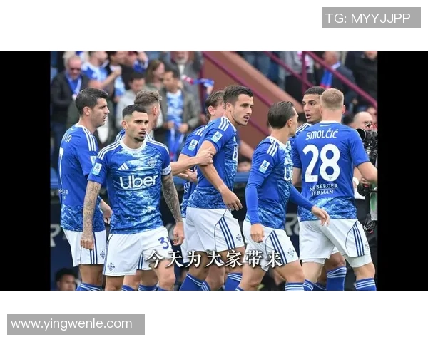 足球阅读区：探索足球文化与战术分析的深度之旅